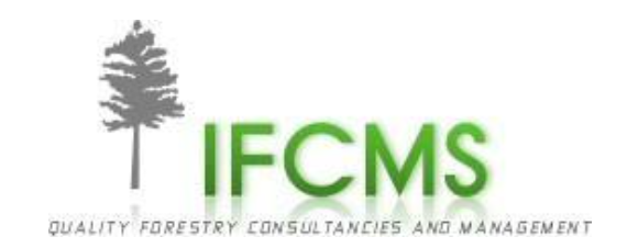 IFCMS